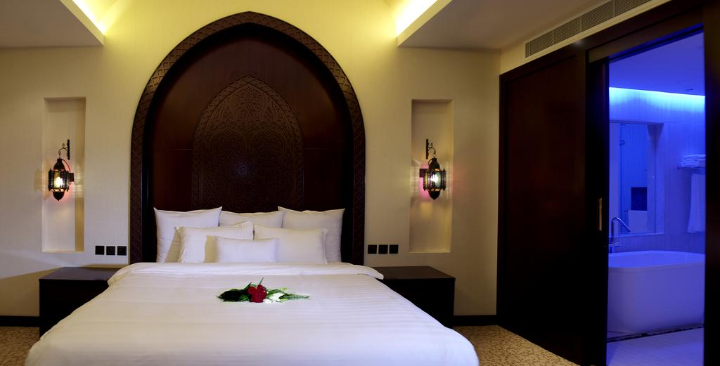 Savoy Grande Hotel & Spa 11/54