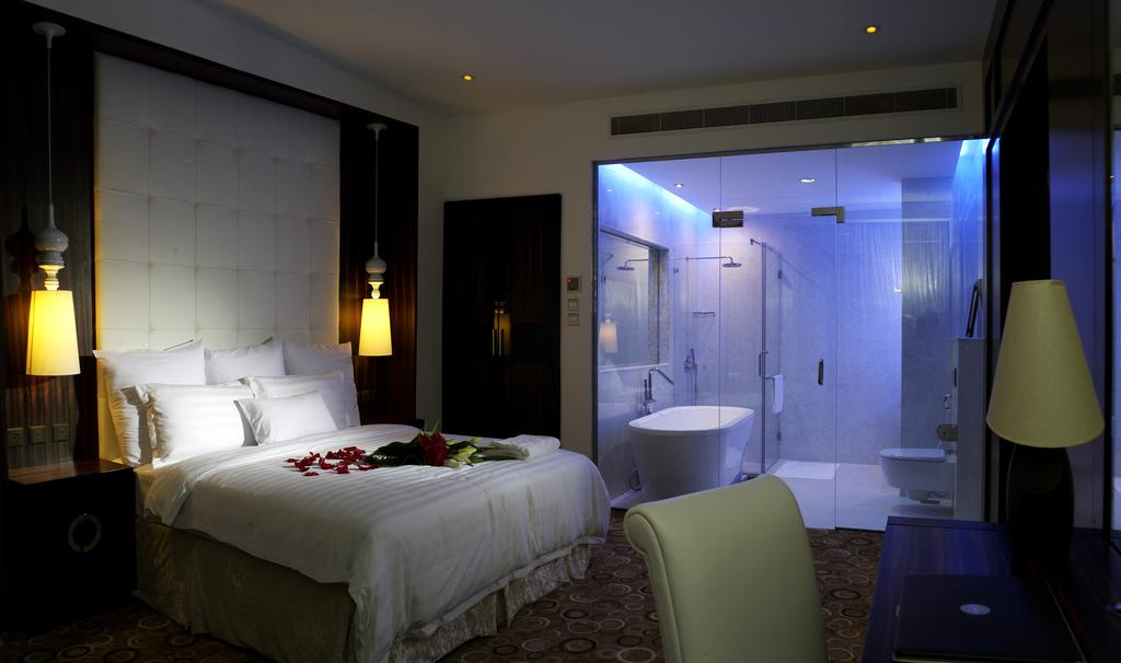 Savoy Grande Hotel & Spa 10/54