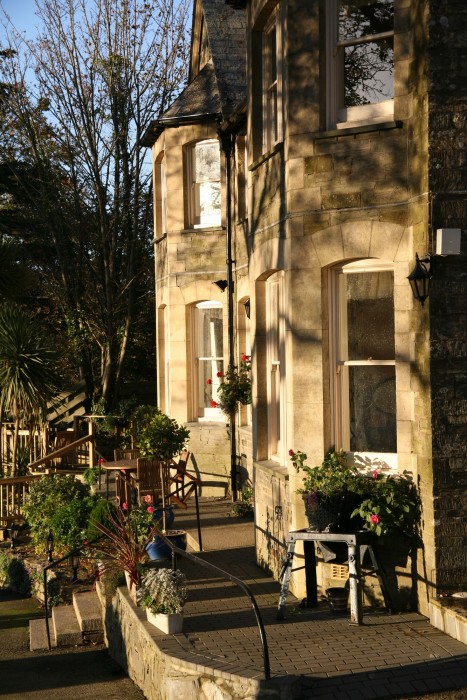 Trehaven Manor 13/31