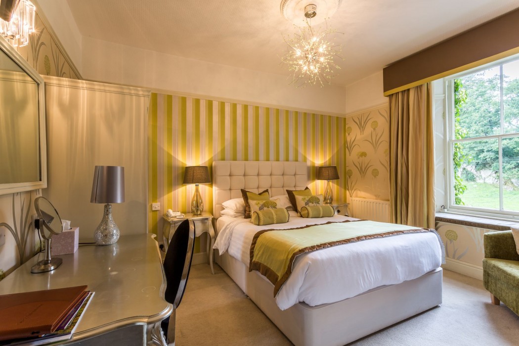 Oak Bank Hotel 21/60
