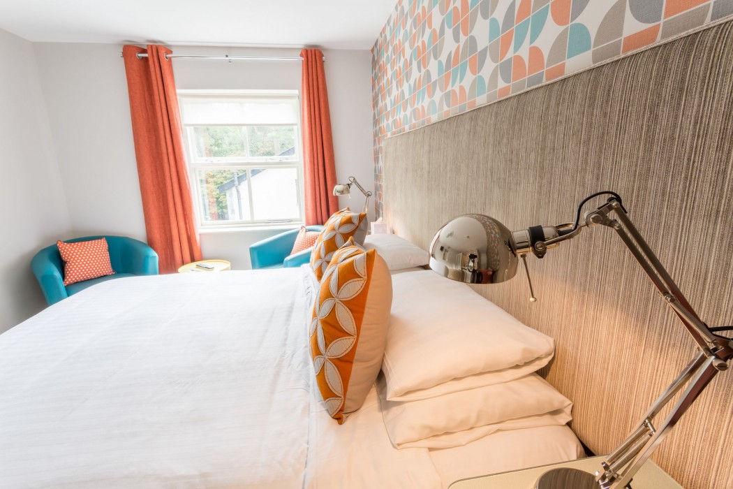 Oak Bank Hotel 22/60