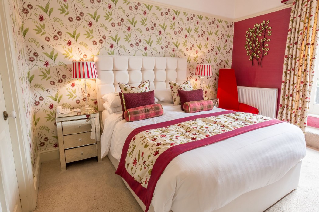 Oak Bank Hotel 16/60
