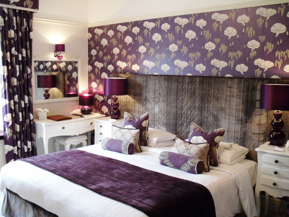 Oak Bank Hotel 18/60
