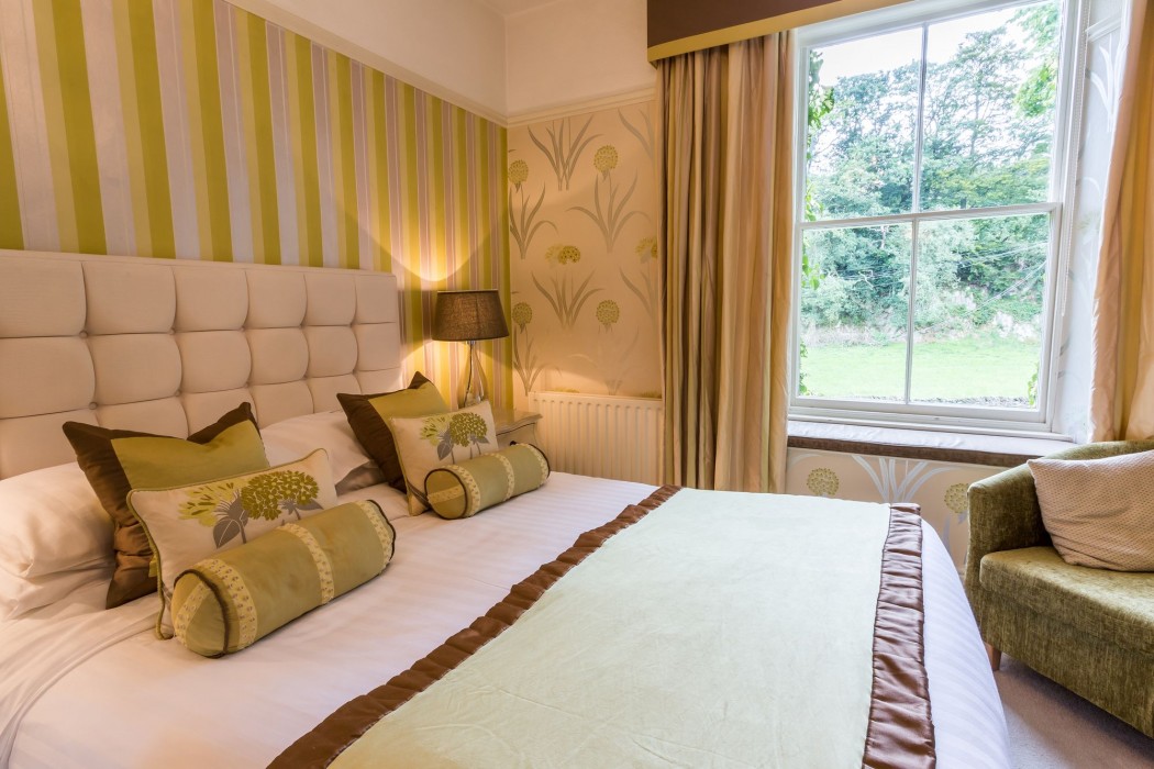 Oak Bank Hotel 15/60