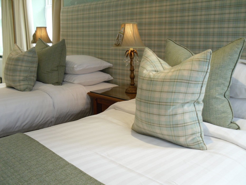 Oak Bank Hotel 23/60