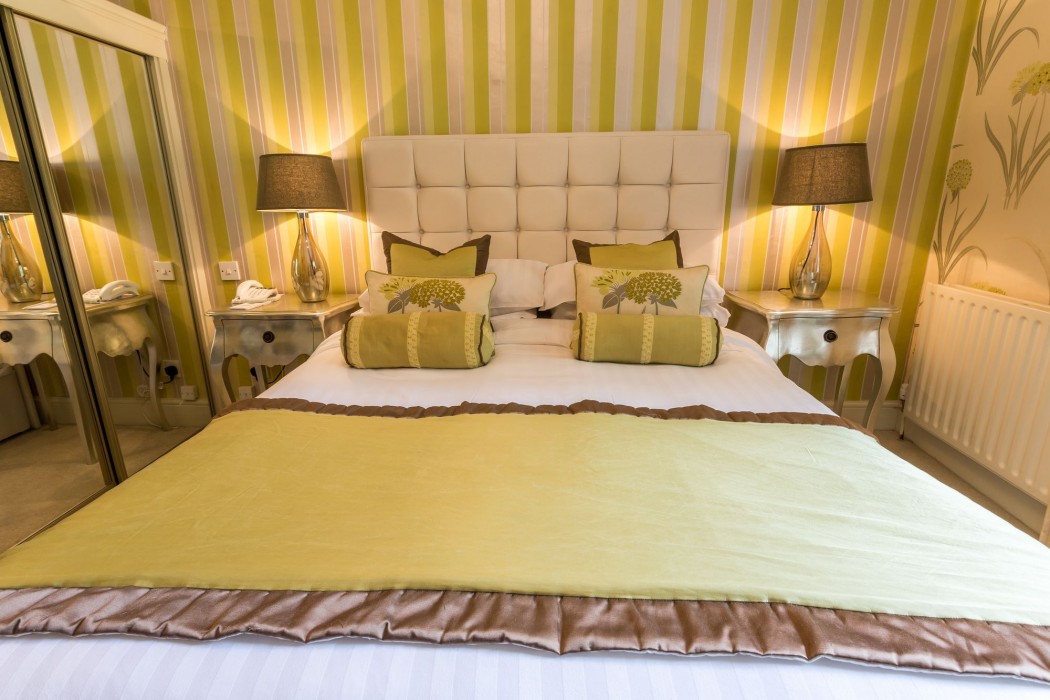 Oak Bank Hotel 17/60