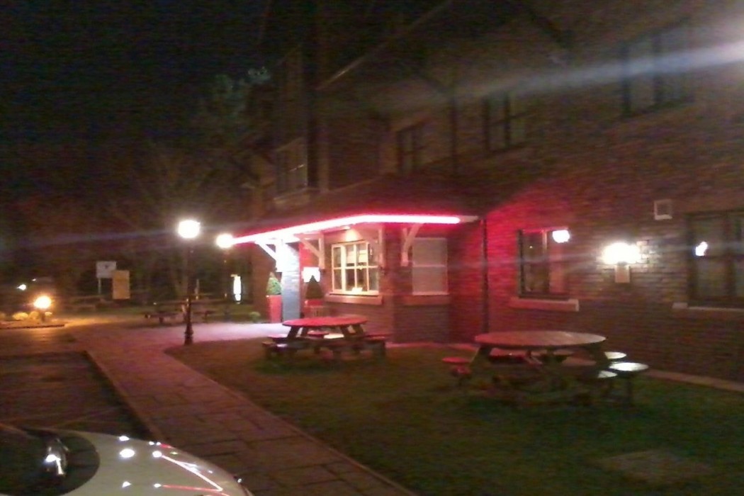 Premier Inn Carlisle Central 18/44