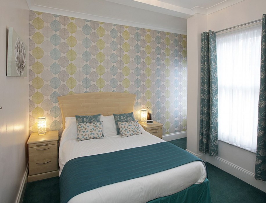 Mount Edgcombe Guest House 24/59