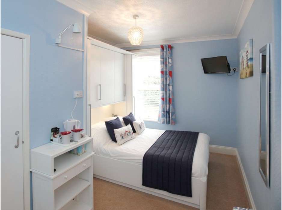 Mount Edgcombe Guest House 27/59
