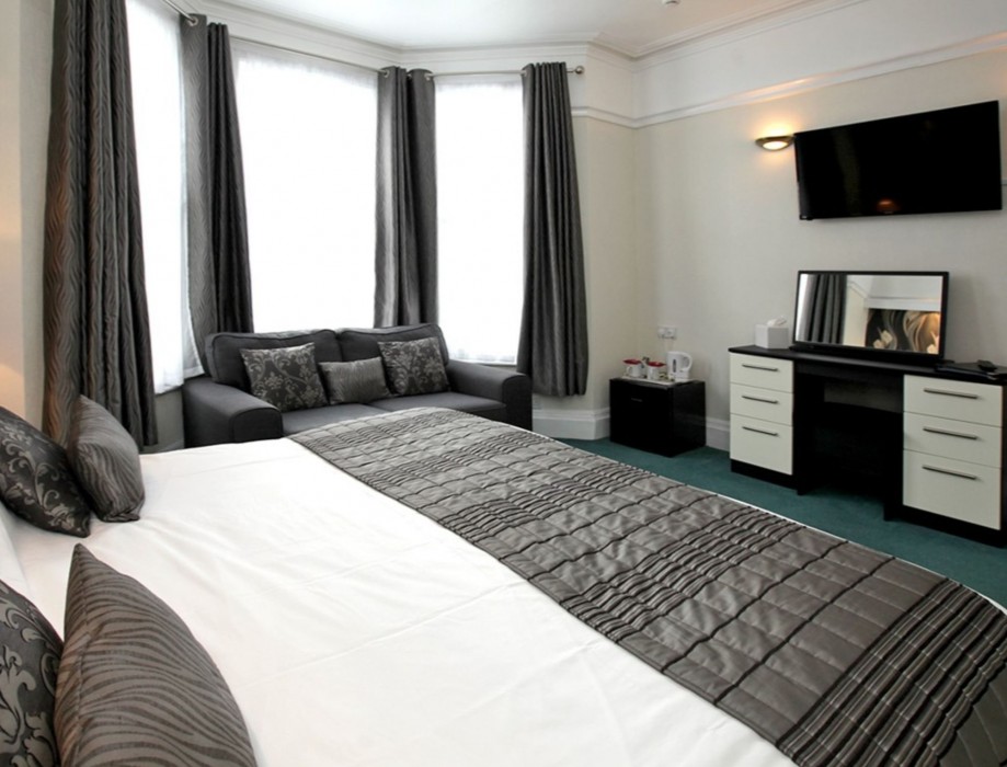 Mount Edgcombe Guest House 20/59