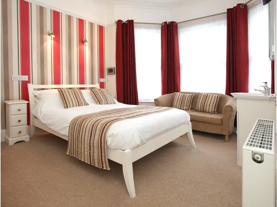 Mount Edgcombe Guest House 19/59