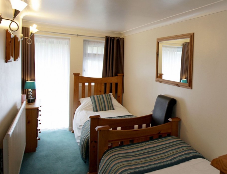 Mount Edgcombe Guest House 25/59