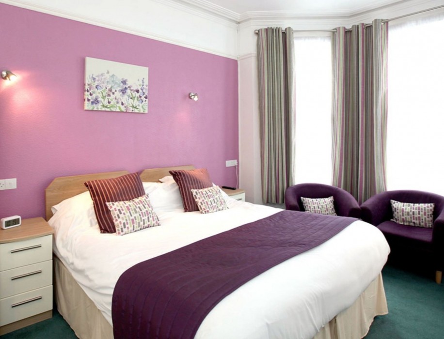Mount Edgcombe Guest House 21/59
