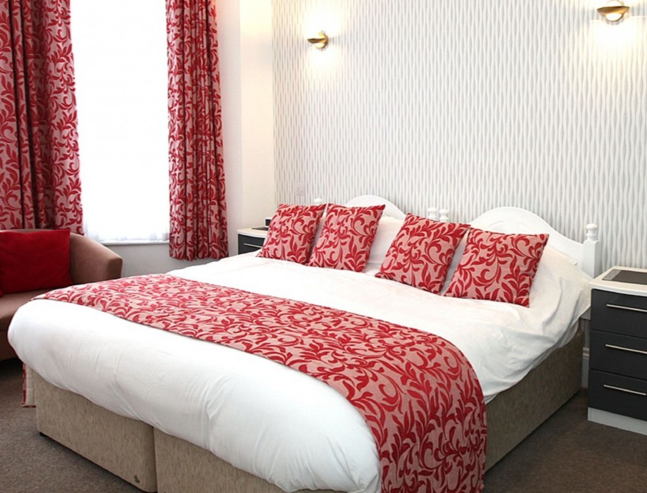 Mount Edgcombe Guest House 31/59