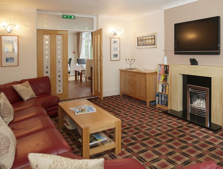 Mount Edgcombe Guest House 28/59