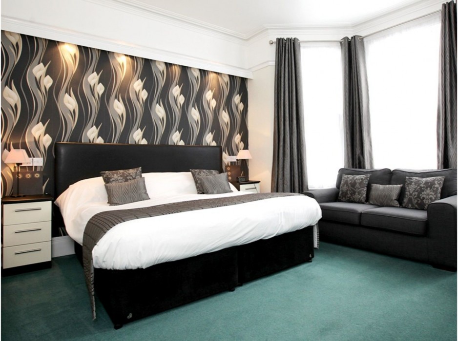 Mount Edgcombe Guest House 29/59