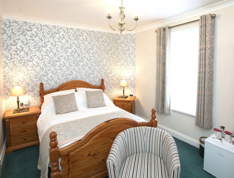Mount Edgcombe Guest House 18/59