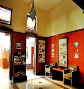 Bumi Sawunggaling 5/55
