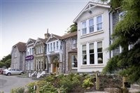 Craigside Manor 5/60