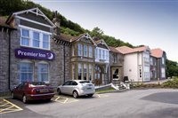 Craigside Manor 4/60