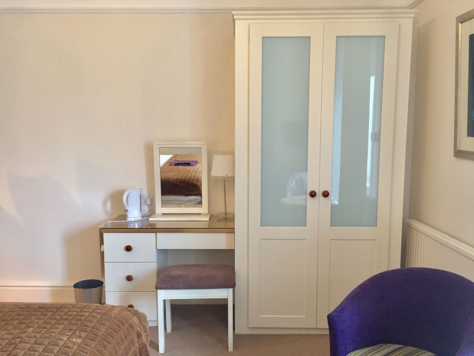 Ambleside Townhouse 17/59