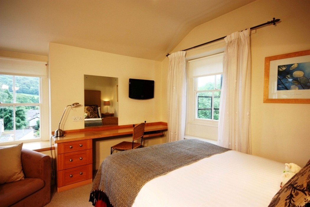 Ambleside Townhouse 24/59