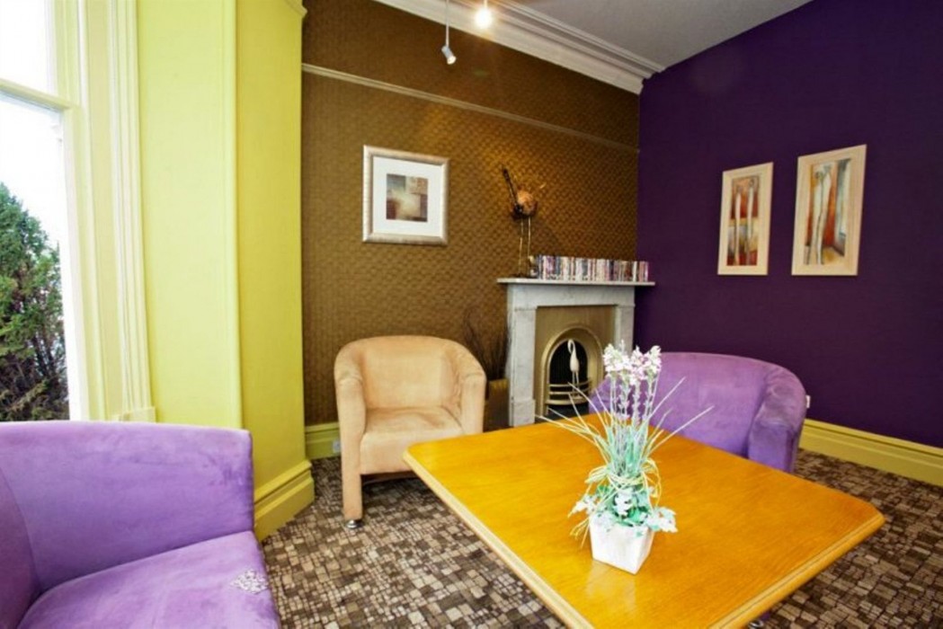 Ambleside Townhouse 18/59
