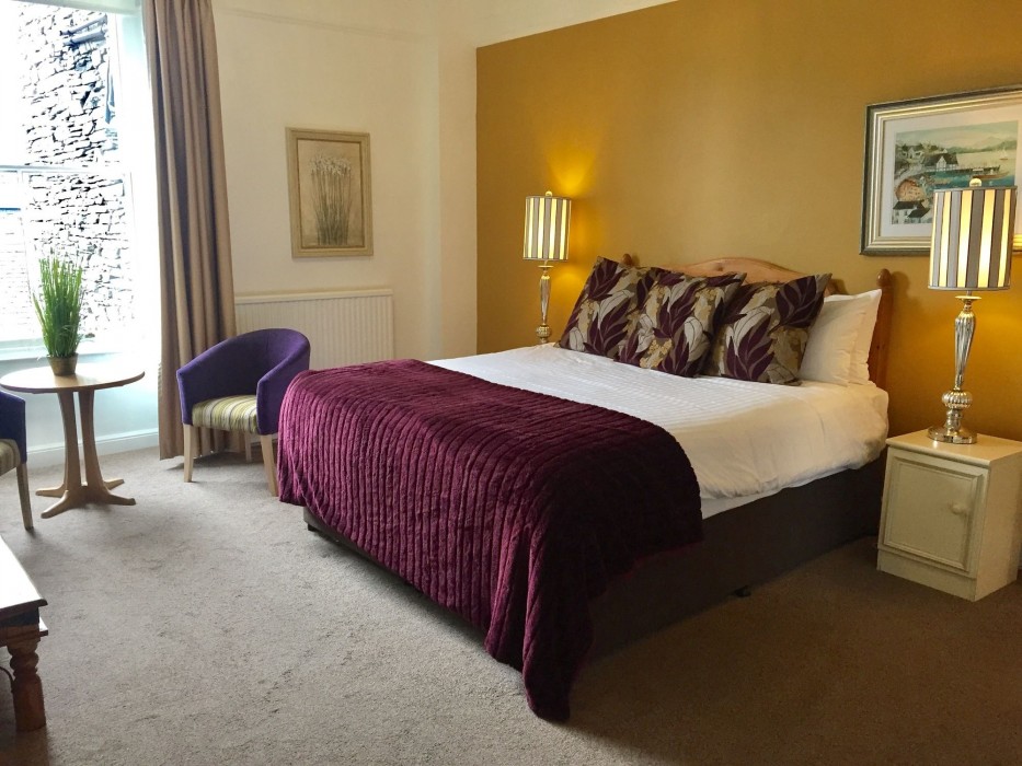 Ambleside Townhouse 22/59