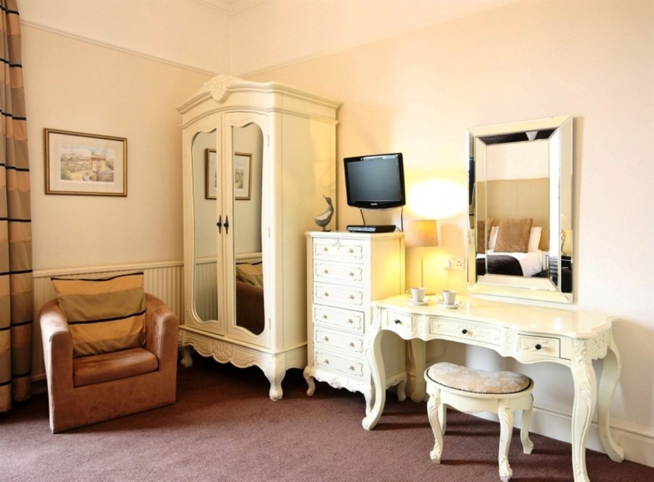 Ambleside Townhouse 26/59