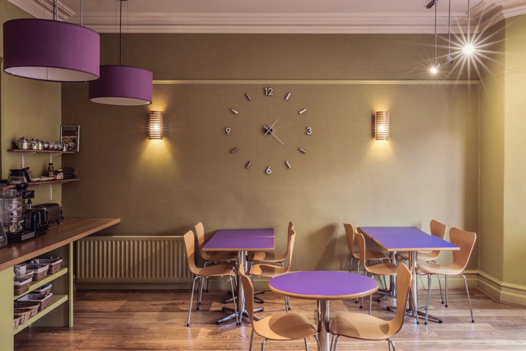 Ambleside Townhouse 21/59