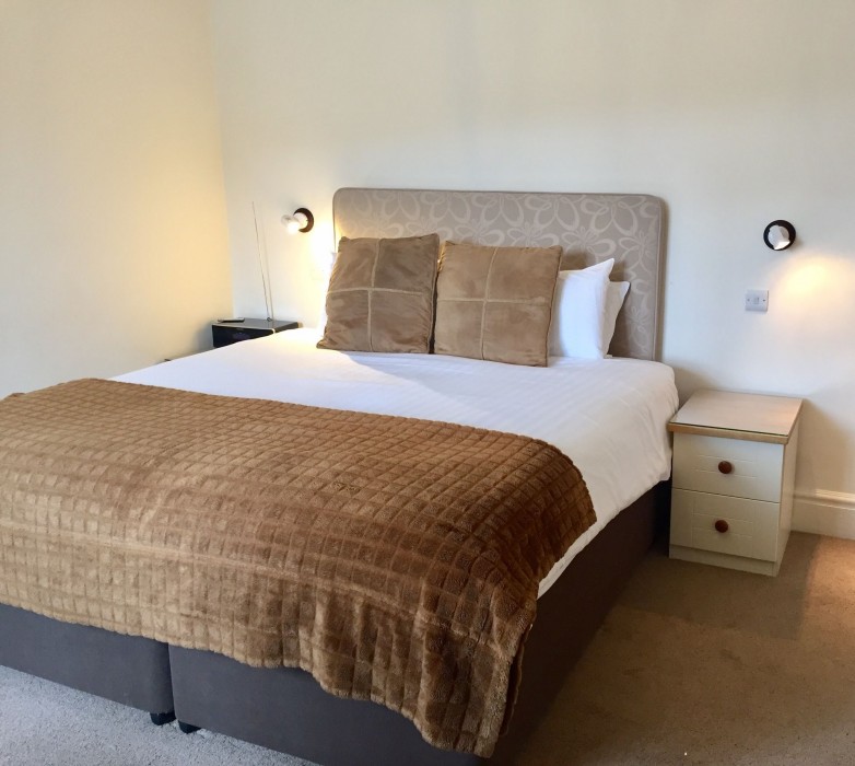 Ambleside Townhouse 20/59