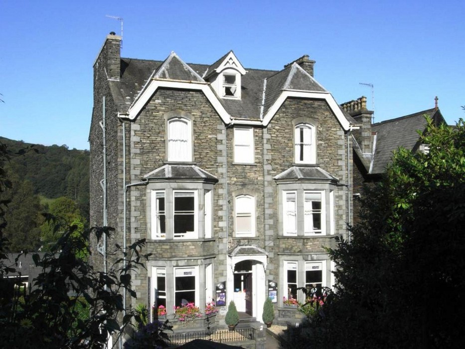 Ambleside Townhouse 19/59