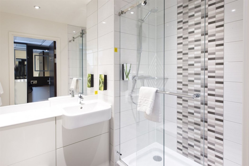 Premier Inn Bridlington Seafront hotel 27/50