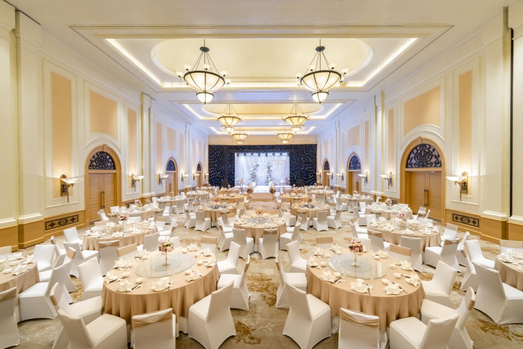 Hanoi Daewoo Hotel 38/84