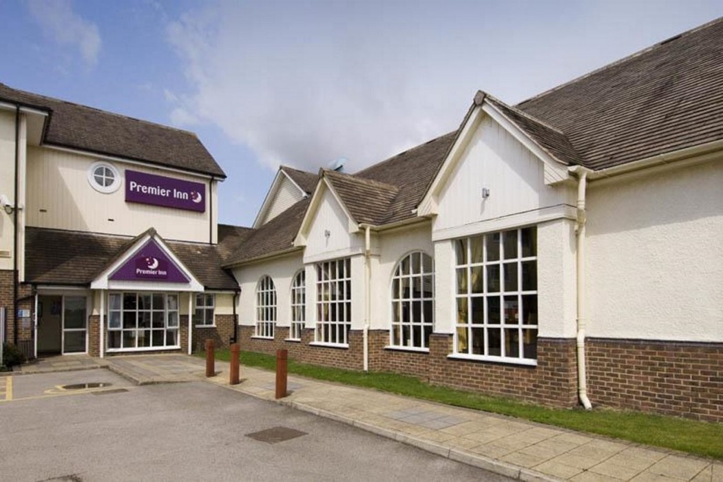 Premier Inn Hull North 23/57