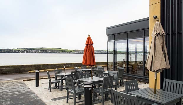 Premier Inn Dundee Centre 19/55