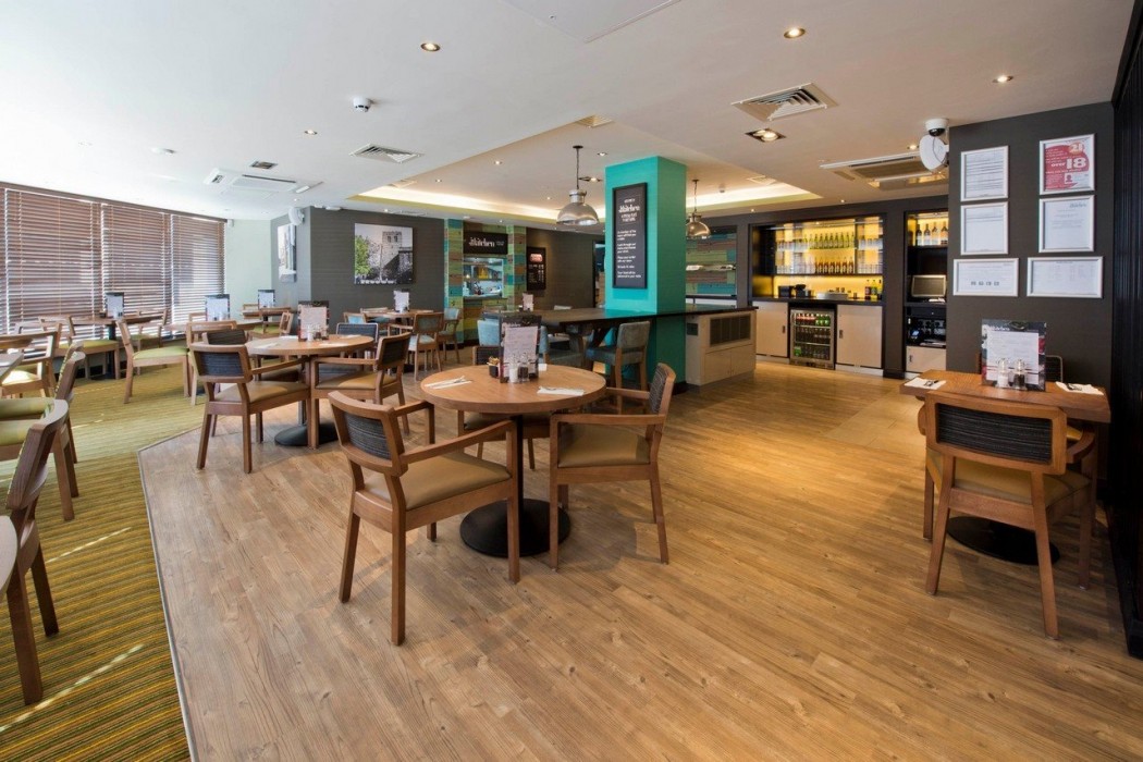 Premier Inn Penrith 21/51