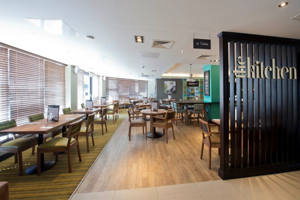 Premier Inn Penrith 20/51