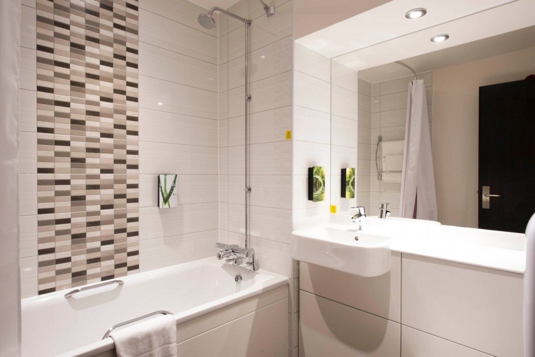 Premier Inn Penrith 8/51