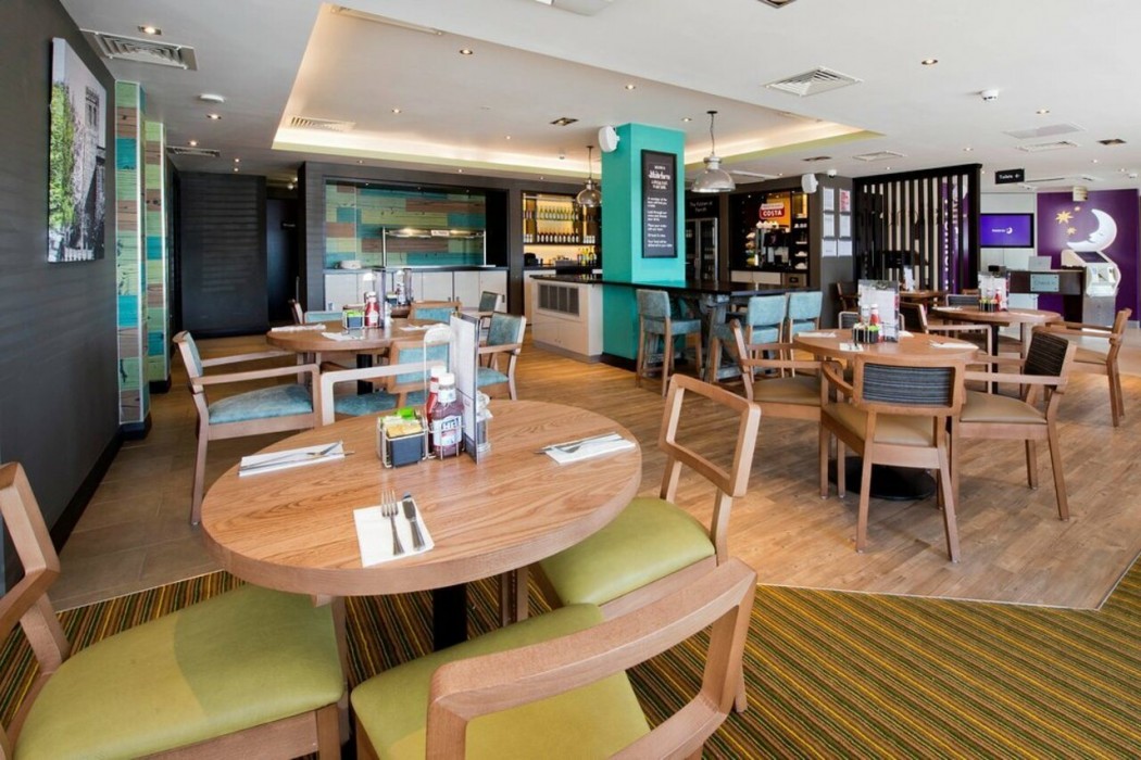 Premier Inn Penrith 18/51