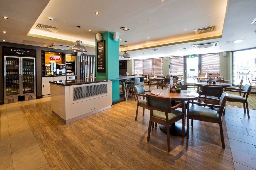 Premier Inn Penrith 19/51