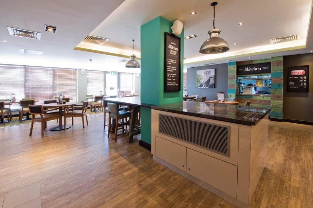 Premier Inn Penrith 22/51