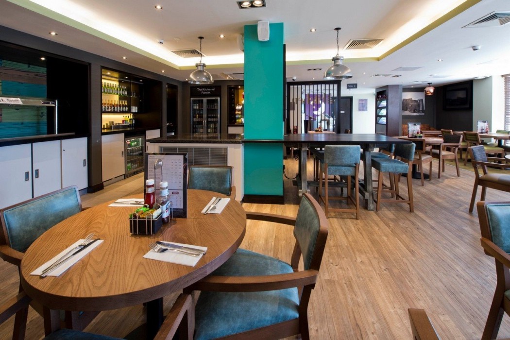 Premier Inn Penrith 23/51