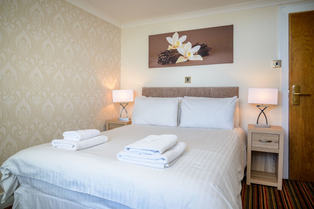 Hotel Prince Regent 21/71