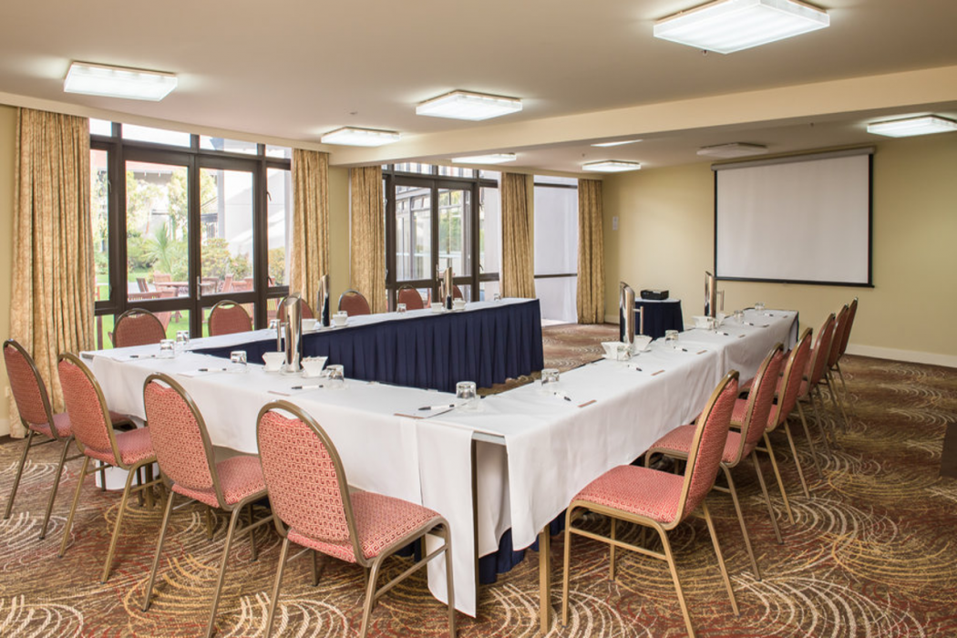 Copthorne Hotel and Resort Queenstown Lakefront 27/59