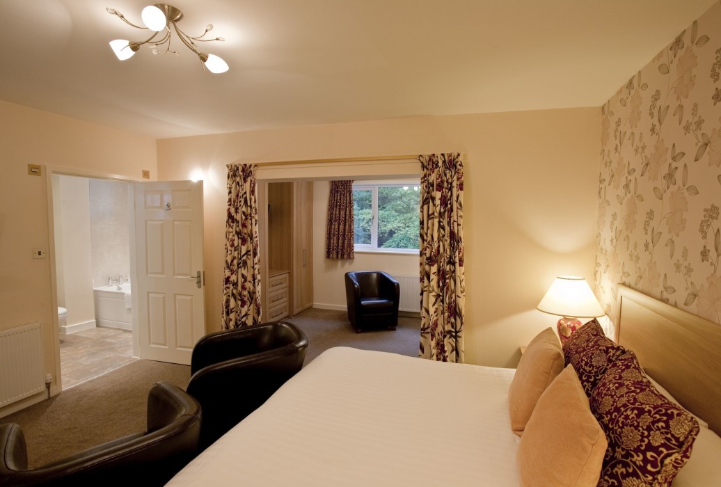 Hawksmoor Guest House 21/55