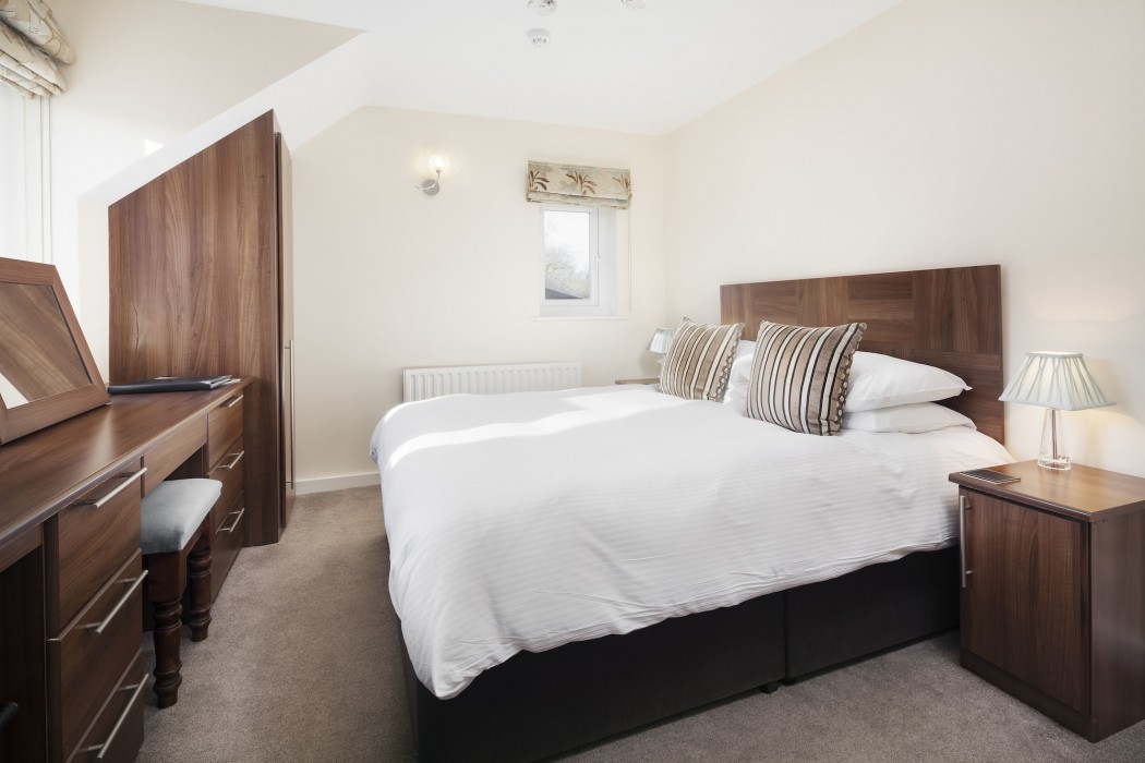 Hawksmoor Guest House 22/55