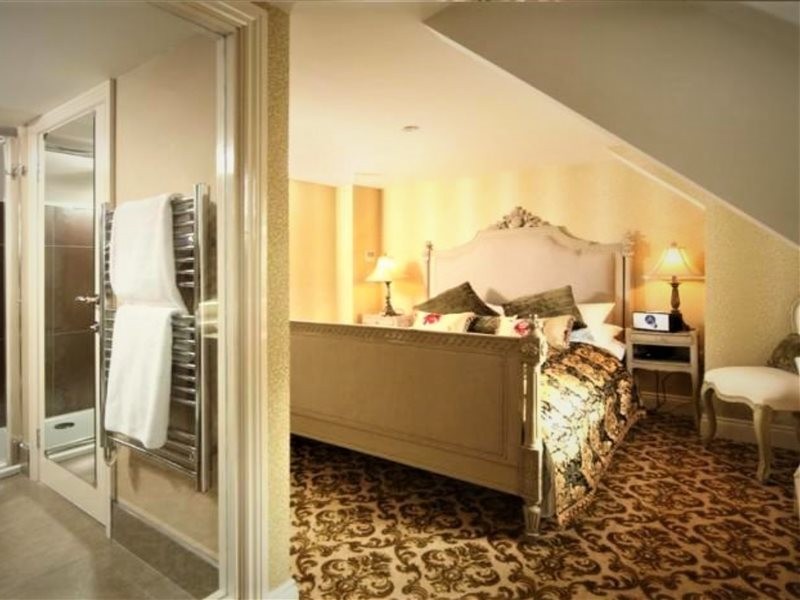 OYO The Townhouse 20/70