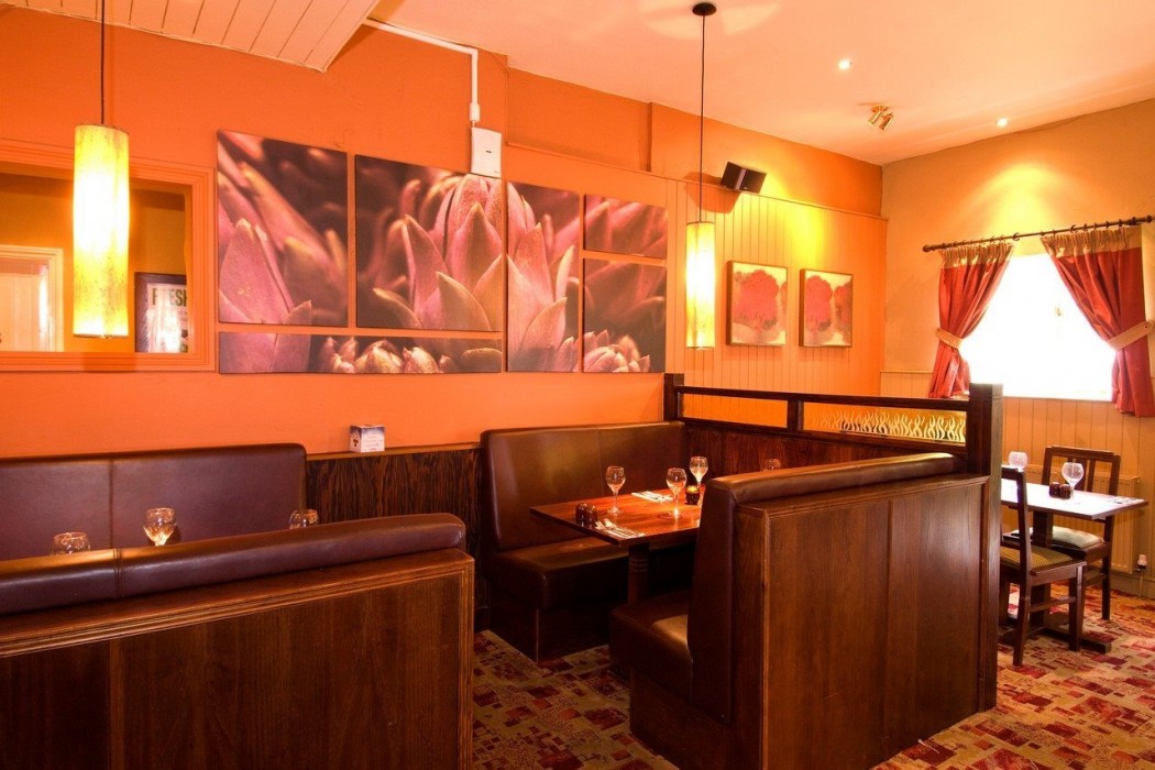 Premier Inn Tring 49/70