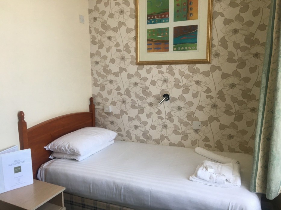 The Lakeland Kendal Hotel, Sure Hotel Collection by Best Western 41/85